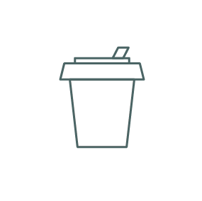 フリードリンク