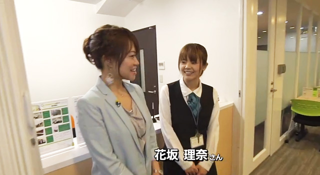 20130707_tv_05 受付