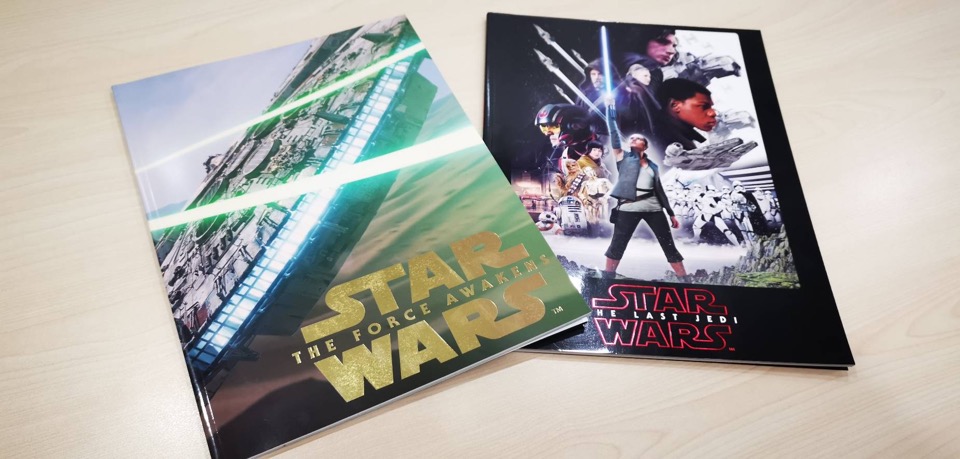 sw_collection_arai_5_960px