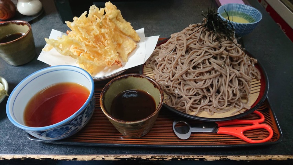 vroffice_carshare_snow_9