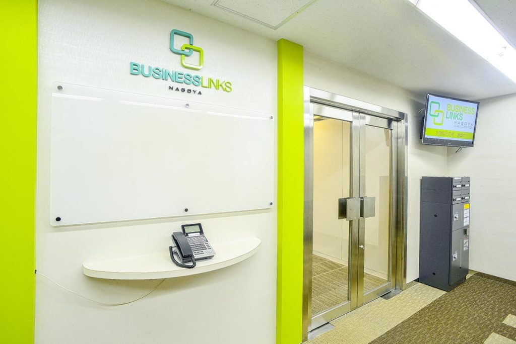 インターフォン